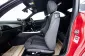 1B962 BMW SERIES 2 218i COUPE M SPORT 1.5 TURBO F22 AT 2016-4