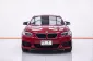 1B962 BMW SERIES 2 218i COUPE M SPORT 1.5 TURBO F22 AT 2016-16