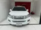 2016 Isuzu D-Max 2.5 S รถกระบะ -1