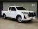 2023 Toyota Hilux Revo 2.4 SMARTCAB Z Edition Entry MT ไมล์เเท้ 7พัน Warranty 5ปี 150,000KM B491-19