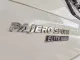 MITSUBISHI NEW PAJERO SPORT 2.4 GT 2 WD ELITE EDITION เกัยร์ออโต้ ปี 2019-9