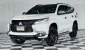 MITSUBISHI NEW PAJERO SPORT 2.4 GT 2 WD ELITE EDITION เกัยร์ออโต้ ปี 2019-0