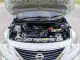 Nissan Almera 1.2 ES ปี : 2014-8