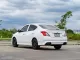 Nissan Almera 1.2 ES ปี : 2014-11