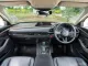 Mazda Cx-30 2.0 SP  ปี : 2020-15