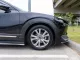 Mazda Cx-30 2.0 SP  ปี : 2020-7