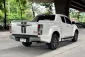 2013 Isuzu D-Max 2.5 Hi-Lander X-Series Z รถสวยมือเดียว พร้อมใช้งาน-1