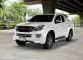 2013 Isuzu D-Max 2.5 Hi-Lander X-Series Z รถสวยมือเดียว พร้อมใช้งาน-0