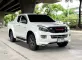 2013 Isuzu D-Max 2.5 Hi-Lander X-Series Z รถสวยมือเดียว พร้อมใช้งาน-2