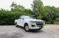 2020 Isuzu D-Max 1.9 Spacecab S รถกระบะ เกียร์ at-0