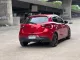 2015 Mazda 2 1.3 High Connect รถเก๋ง 5 ประตู รถสวย พร้อมใช้-1