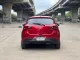 2015 Mazda 2 1.3 High Connect รถเก๋ง 5 ประตู รถสวย พร้อมใช้-3