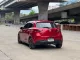 2015 Mazda 2 1.3 High Connect รถเก๋ง 5 ประตู รถสวย พร้อมใช้-5