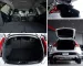 2014 Volvo V40 2.0 Cross Country T5 suv  รถบ้านแท้-8