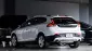 2014 Volvo V40 2.0 Cross Country T5 suv  รถบ้านแท้-5