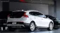 2014 Volvo V40 2.0 Cross Country T5 suv  รถบ้านแท้-3