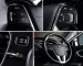 2014 Volvo V40 2.0 Cross Country T5 suv  รถบ้านแท้-15