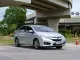 ขายรถ HONDA CITY 1.5 SV (AS) ปี 2015 จด 2016-2