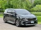 ขาย รถมือสอง 2019 Kia Grand Carnival 2.2 SXL รถตู้/MPV -1