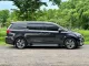 ขาย รถมือสอง 2019 Kia Grand Carnival 2.2 SXL รถตู้/MPV -5