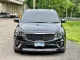 ขาย รถมือสอง 2019 Kia Grand Carnival 2.2 SXL รถตู้/MPV -0