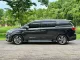 ขาย รถมือสอง 2019 Kia Grand Carnival 2.2 SXL รถตู้/MPV -4