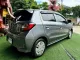 Mitsubishi Mirage 1.2 Active ปี 2022✔️ฟรีดาวน์ ✔️ไม่ต้องค้ำ-1