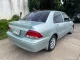 ขาย รถมือสอง 2002 Mitsubishi LANCER 1.6 Cedia GLXi รถเก๋ง 4 ประตู -3