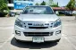 ขายรถ 2016 ISUZU D-MAX 2.5 L SpaceCab 2WD-4