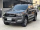 ขาย รถมือสอง 2016 Ford RANGER 2.2 WildTrak รถกระบะ -0