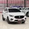 2022 Mg ZS 1.5 X SUV -1