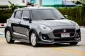 2018 Suzuki Swift 1.2 GLX รถเก๋ง 5 ประตู -1