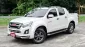 2017 Isuzu D-Max 1.9 X-Series Z รถกระบะ ออกรถ 0 บาท-0