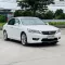 2013 Honda ACCORD 2.4 TECH รถเก๋ง 4 ประตู รถสวย-0