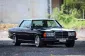 Benz W123 Coupe  280ce  ปี1988-0