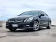 MercedesBenz E250 CGI 1.8 Coupe Sunroof  ปี 2011 จด 2012  -15