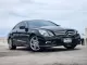 MercedesBenz E250 CGI 1.8 Coupe Sunroof  ปี 2011 จด 2012  -11