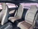 MercedesBenz E250 CGI 1.8 Coupe Sunroof  ปี 2011 จด 2012  -6