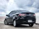 2012 Mazda 2 1.5 Spirit Sports รถเก๋ง 4 ประตู -1