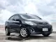 2012 Mazda 2 1.5 Spirit Sports รถเก๋ง 4 ประตู -2