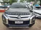 MITSUBISHI TRITON 2.4 GLS PLUS ปี 2020 -3ขภ-6830--1