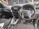 MITSUBISHI TRITON 2.4 GLS PLUS ปี 2020 -3ขภ-6830--8