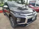 MITSUBISHI TRITON 2.4 GLS PLUS ปี 2020 -3ขภ-6830--2