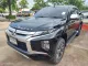 MITSUBISHI TRITON 2.4 GLS PLUS ปี 2020 -3ขภ-6830--0