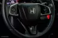 5A761 Honda CIVIC 1.8 E i-VTEC รถเก๋ง 4 ประตู 2019 -1