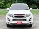 2017 Isuzu D-Max 1.9 X-Series Z รถกระบะ ออกรถ 0 บาท-1