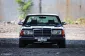 Benz W123 Coupe  280ce  ปี1988-1