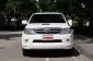 Toyota Fortuner 3.0 Smart V 4WD 2008 รถบ้านมือเดียว ชุดแต่งศูนย์รอบคันตัวขับ 4 -1