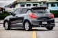 2018 Suzuki Swift 1.2 GLX รถเก๋ง 5 ประตู -4