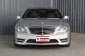 Mercedes-Benz S350 CDI 3.0 W221 ปี 2010 รถบ้านมือเดียวออกศูนย์ ชุดแต่ง AMG รอบคัน -1